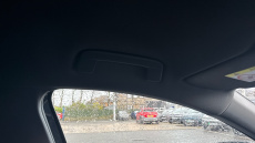 CUPRA Formentor 1.5 TSI 150 V2 5dr DSG Petrol Estate